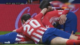 皇家社会VS马洛卡：焦点对决前瞻，关键球员谁将主宰盛宴？