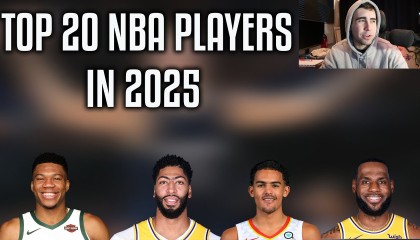 一枚火箭，打出一个商业航天产业集群！