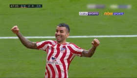 赫塔菲对阿拉维斯：联赛对决状态解析，爆冷可能性分析