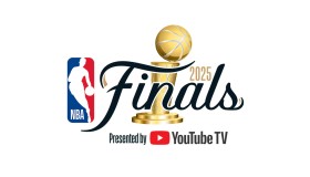 火箭首发已确定四人！两人成备选 谢泼德或伊森谁能提上首发