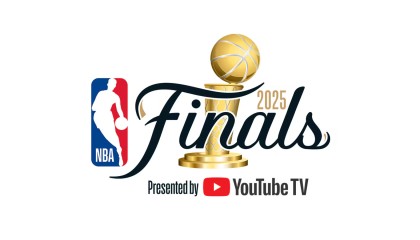 火箭首发已确定四人！两人成备选 谢泼德或伊森谁能提上首发