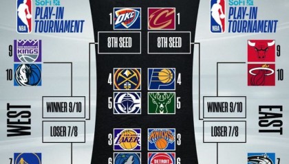 青岛总经理风趣比喻：杨瀚森价值远超买断费，如球队定海神针