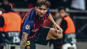 曼联欧联杯目标锁定：晋级淘汰赛，阿莫林状态回暖备战关键战