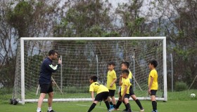 西甲焦点战：贝蒂斯对阵皇家社会比赛前瞻分析